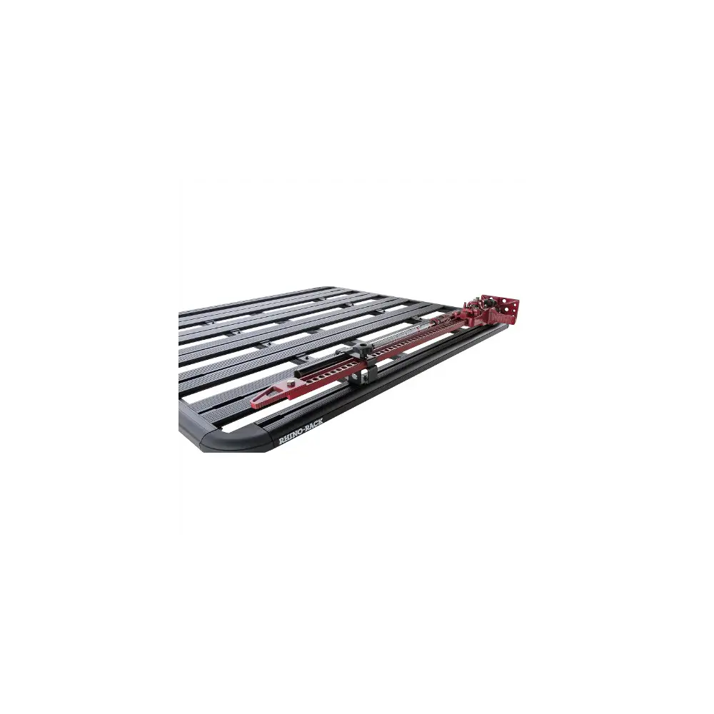 Pioneer Lift Jack Holder - RH43219